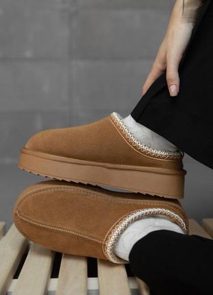 Женские угги, женские угги, ugg