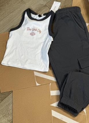 George костюм джордж