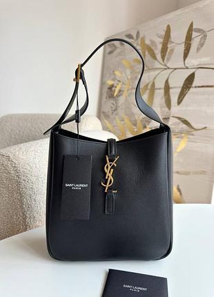 Преміальна шкіряна сумка