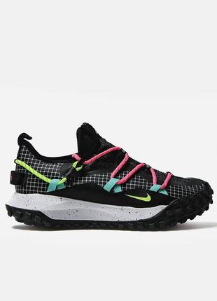 nike air max vision green hills ohio2 фото
