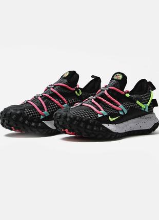 nike air max vision green hills ohio4 фото