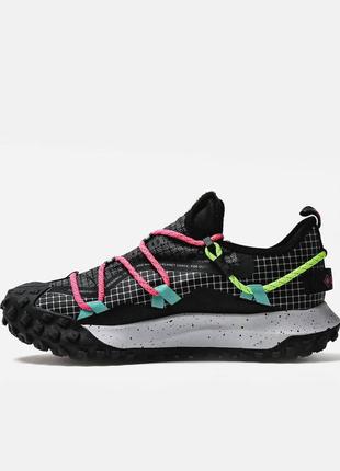 nike air max vision green hills ohio6 фото
