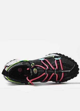 nike air max vision green hills ohio7 фото