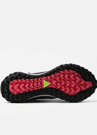 nike air max vision green hills ohio5 фото