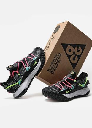 nike air max vision green hills ohio3 фото