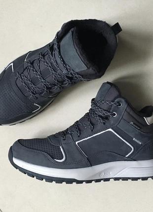 Черевики quechua (франція) оригінал