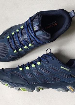 Merrell estados unidos on sale