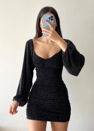 🤩платье🤩