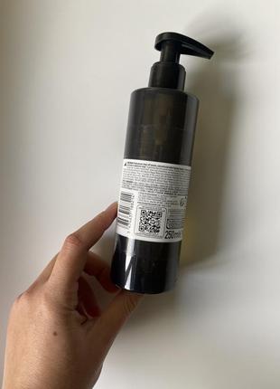 Absolut repair molecular сыворотка для молекулярного восстановления волос 250 мл