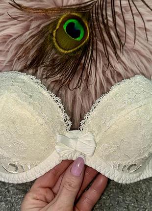 Неймовірно гарний бюстгальтер, aubade, p.80b