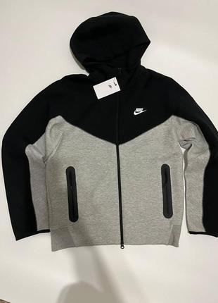 newest roshe nike women watches