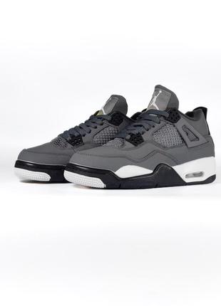 mens plain white canvas nike air max women