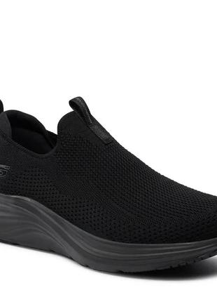 Чоловічі кросівки skechers vapor foam - covert