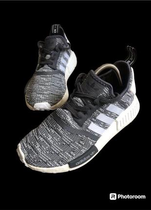 Кроссовки 👟 женские adidas