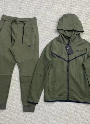 Free Shipping On Sneakers
