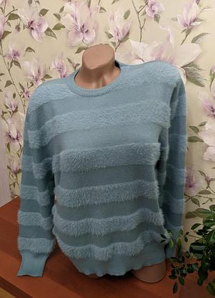 Светр кашеміровий, кофта