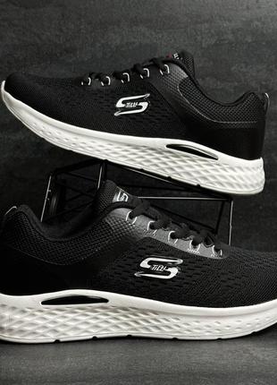 Кроссовки мужские