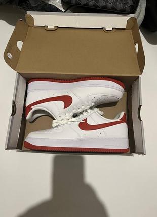 cheap china nike janoski floral shoes