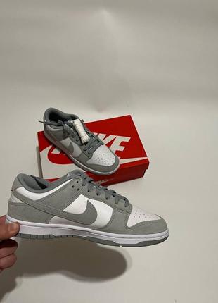 Nike dunk