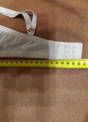 Бюстгальтер