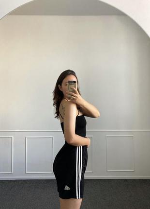 Шорти спортивні adidas