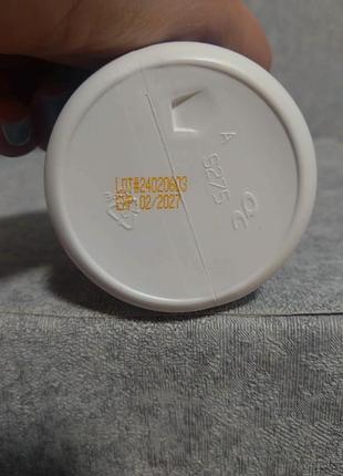 Цинк, глюконат цинку