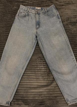 Джинси cropp