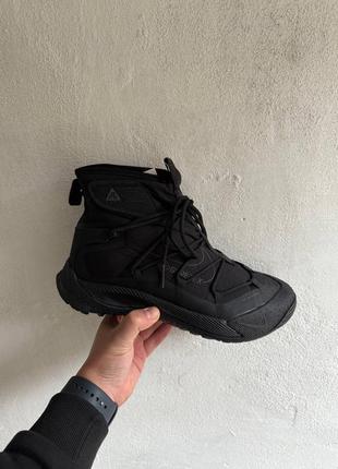 Кроссовки Ugg australia classic zip short