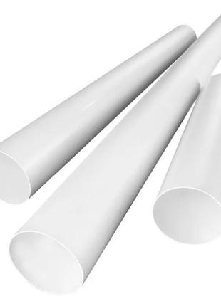 Труба ветиляционная