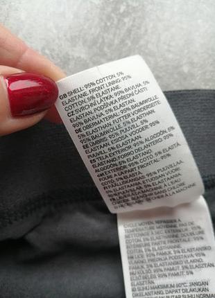 Новые трусы от h&m, pp m. 3