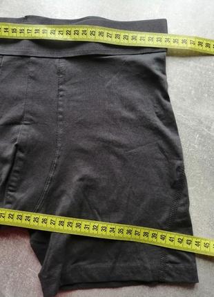 Новые трусы от h&m, pp m. 5