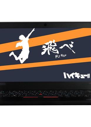 Ноутбук 13.3" lenovo thinkpad l390 intel core i5-8265u 8gb ram 480gb ssd nvme ips fullhd