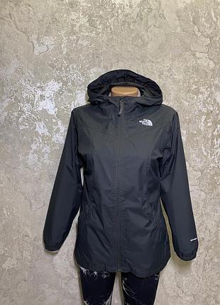 Куртка the north face