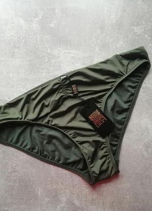 Нові трусики від biba, pp 14.