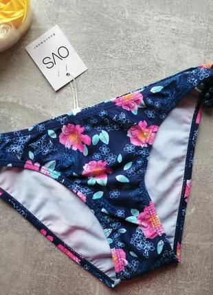 Нові трусики від ovs, pp 2.