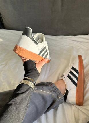 Кроссовки adidas5 фото