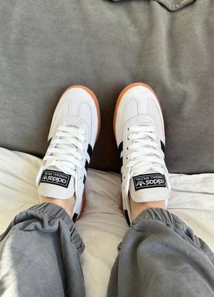 Кроссовки adidas4 фото