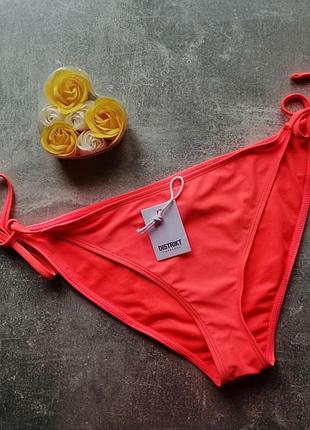 Нові трусики від купальника, рр.