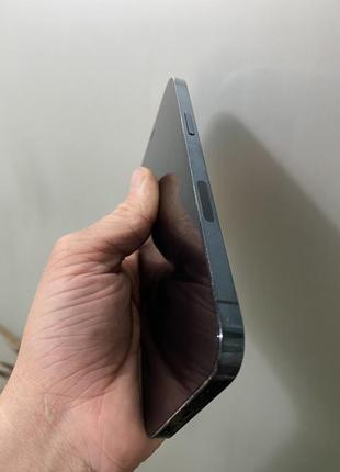 Iphone 11 pro 256gb dual sim neverlock max 128gb