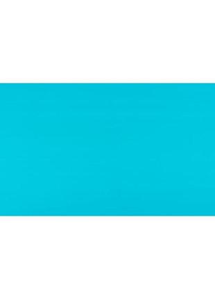 Самоклеюча стінова pet плитка 900*400*2mm (d) sw-000002250