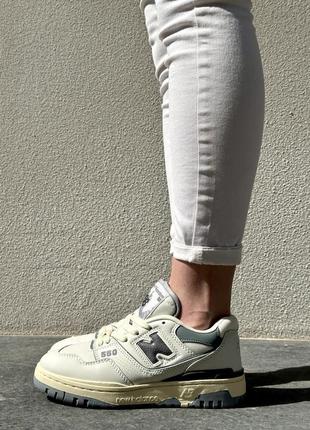 Кросівки New Balance 655