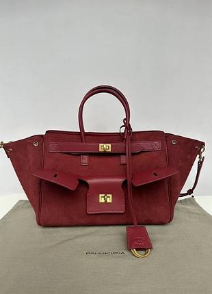 Сумка жіноча