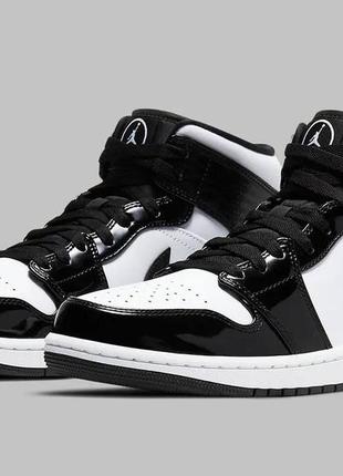 nike team basketball shoes 2015 sale in california