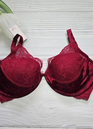 Бюстгальтер marks&spencer