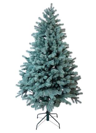 Елка искусственная 3 м говерла изумруд