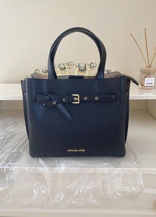 Michael kors emilia