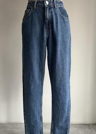 Джинси  denim co