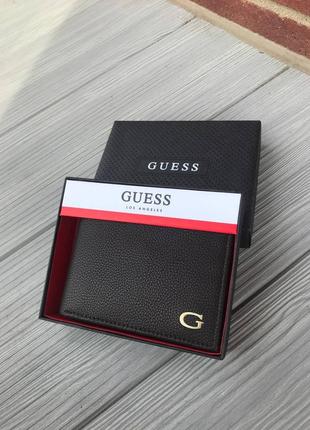 Guess кошелек кошилек портмоне