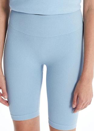 Велосипедки 2