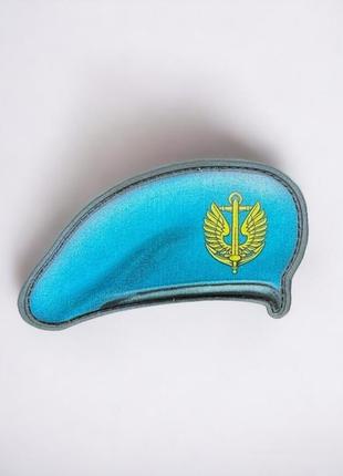 Патч / шеврон берет морской пехоты